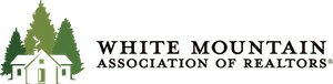 Lindsay Peters White Mountain Association of Realtors