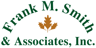 Lindsay Peters - Frank M. Smith and Associates, Inc.